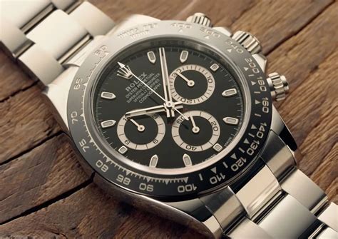 cosmograph daytona rolex replica|best rolex daytona alternatives.